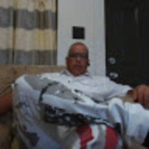 Meet your Posher, Norberto